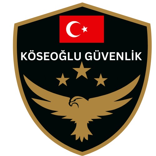 Mehmet Demir
