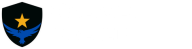 KÖSEOĞLU GÜVENLİK(3)
